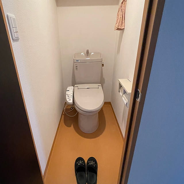M.M.Mさんの実例写真
