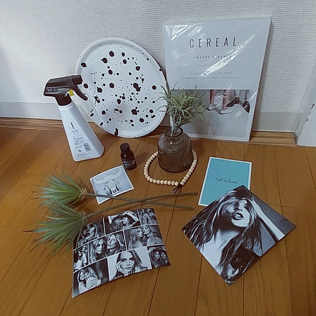 you-riさんの実例写真