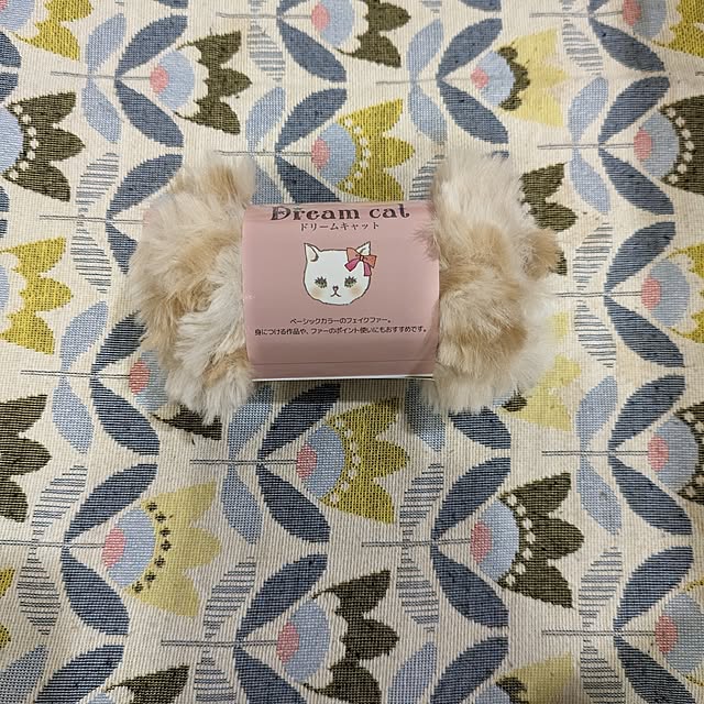 naoさんの部屋