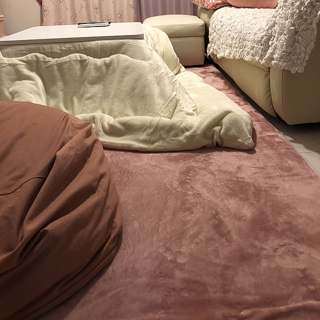 junkoさんの実例写真