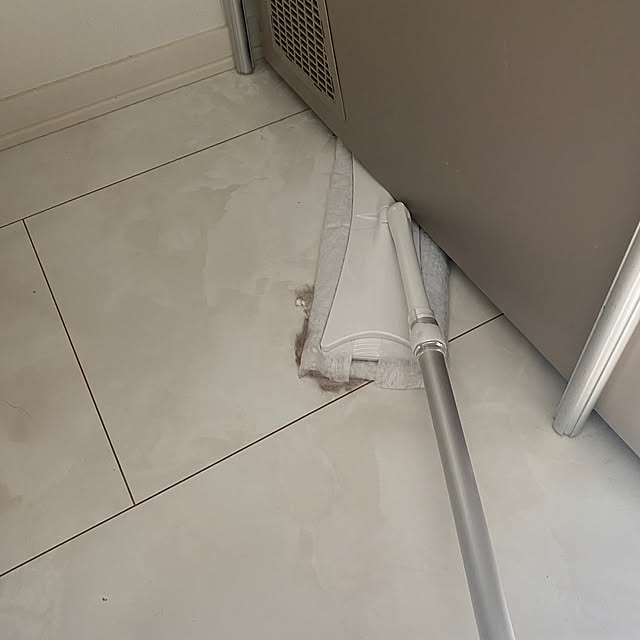 monokoさんの部屋
