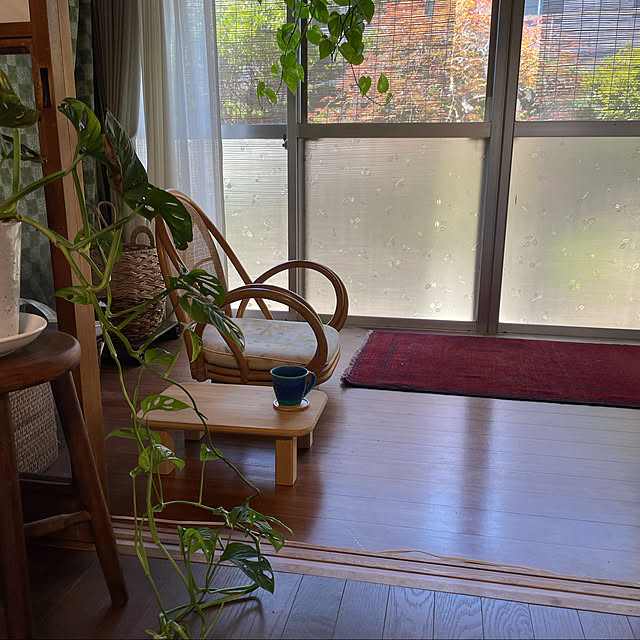 shin0719さんの実例写真