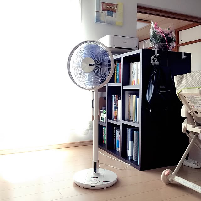 kakyo2612さんの実例写真