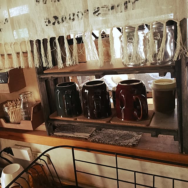 ysmk2117さんの実例写真