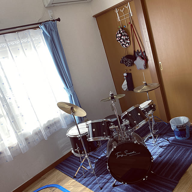cecil..さんの実例写真