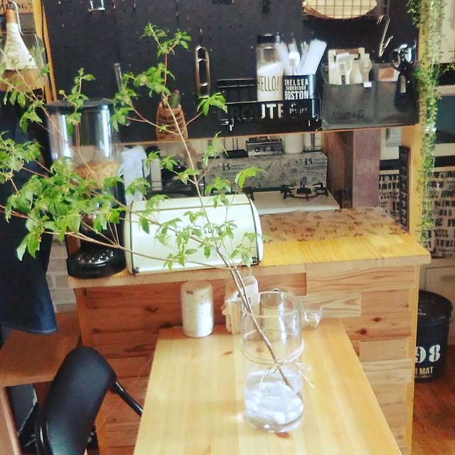 sakuyaさんの実例写真