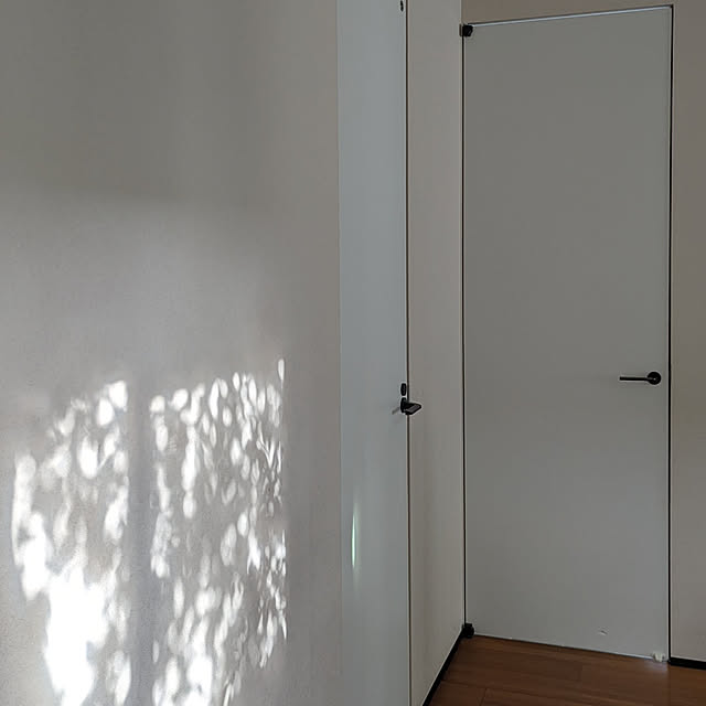 chachahomeさんの実例写真