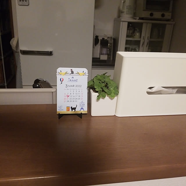 yukiさんの実例写真