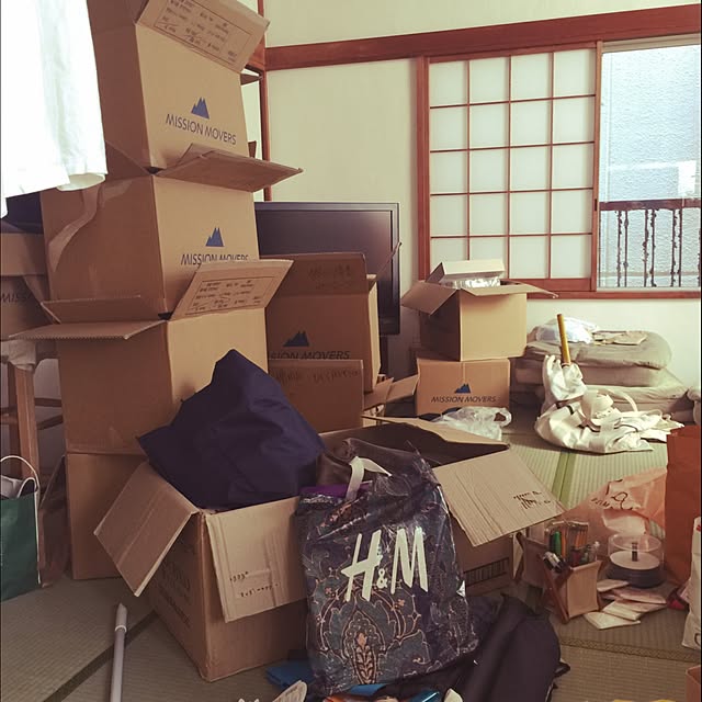 sumisumiさんの実例写真