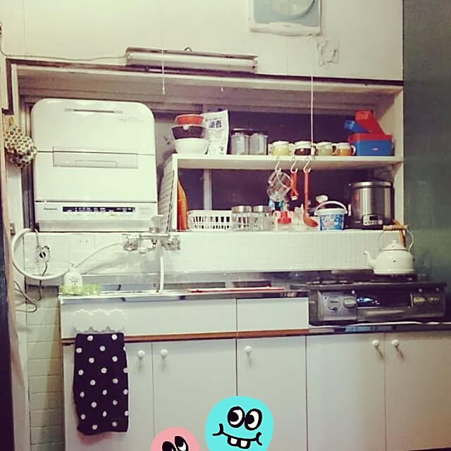 aknさんの実例写真