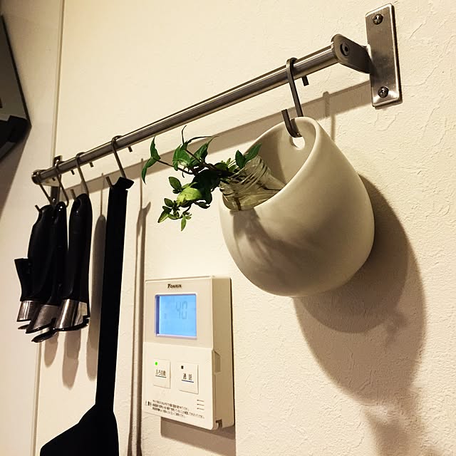 mini5597214さんの実例写真