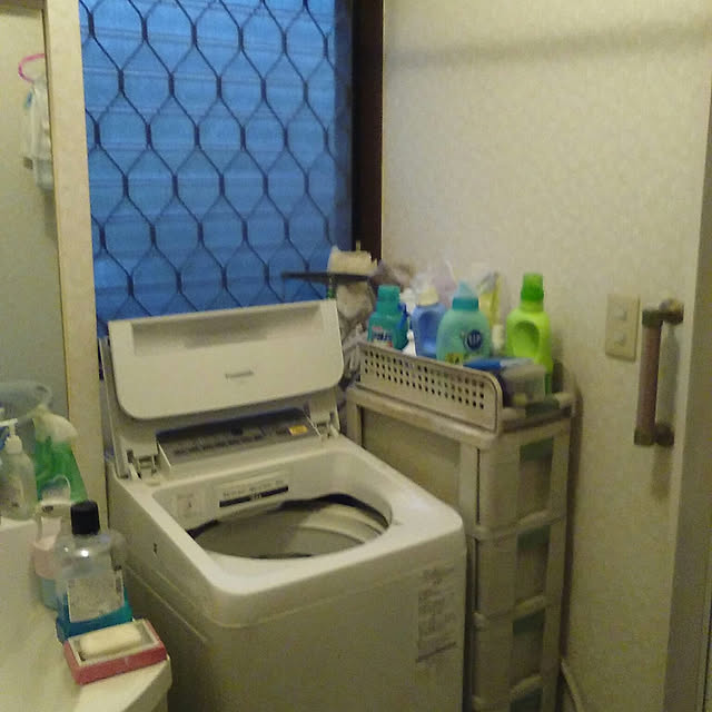 chikachanさんの実例写真