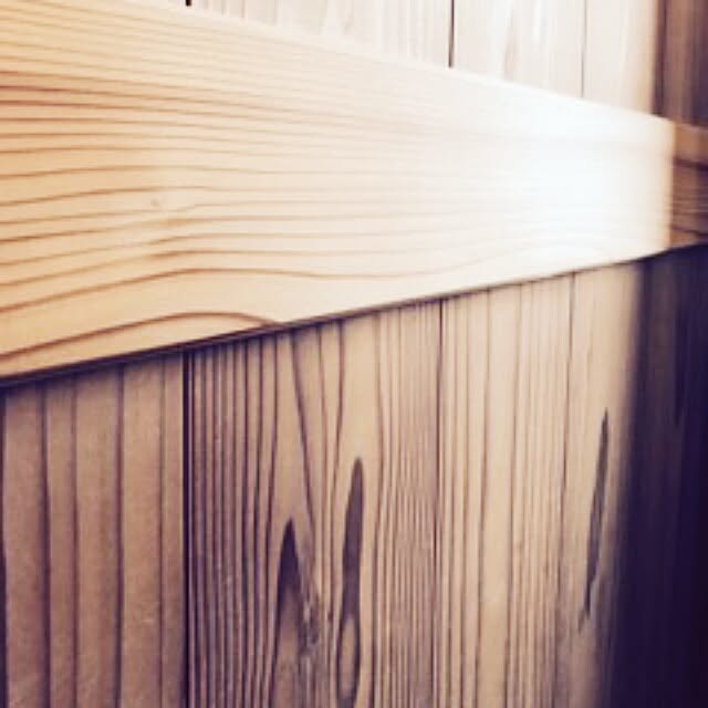 poemwalkさんの実例写真