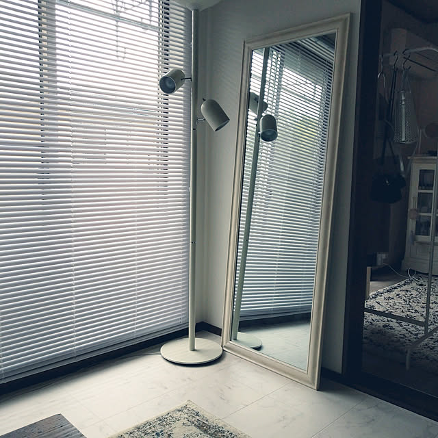 meg.401さんの実例写真