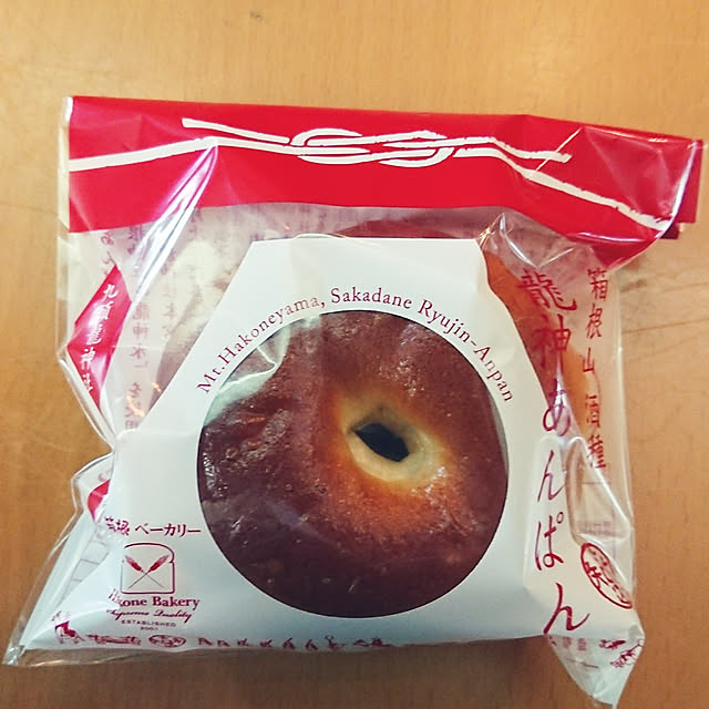 kokoaさんの実例写真