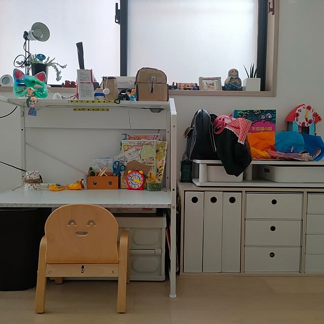 saki++さんの部屋