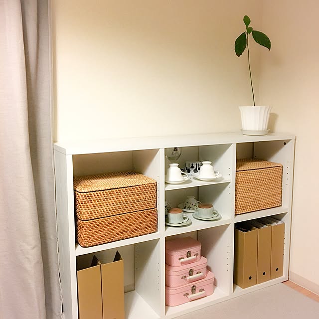 koricoさんの実例写真