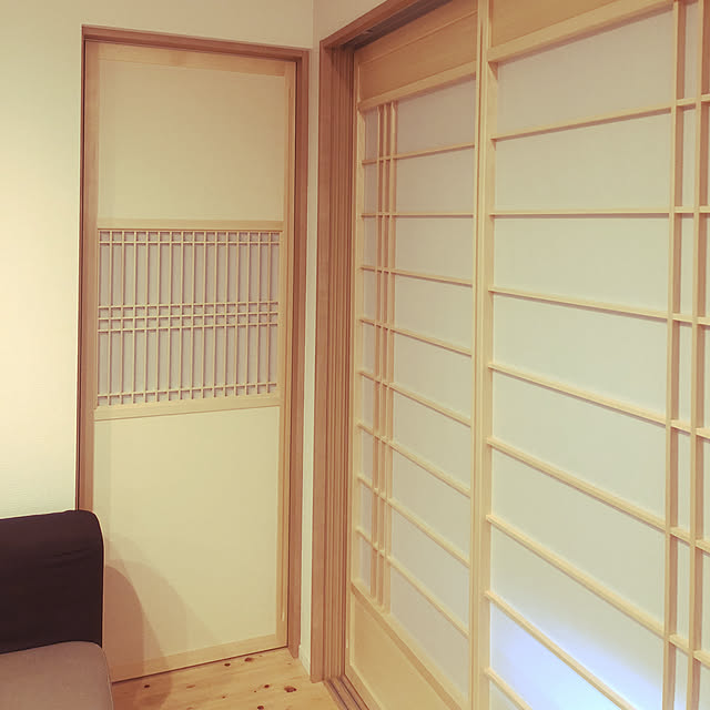 kiyomiさんの実例写真