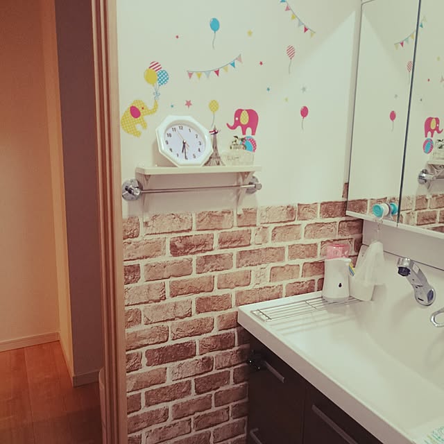 yukixx328さんの実例写真