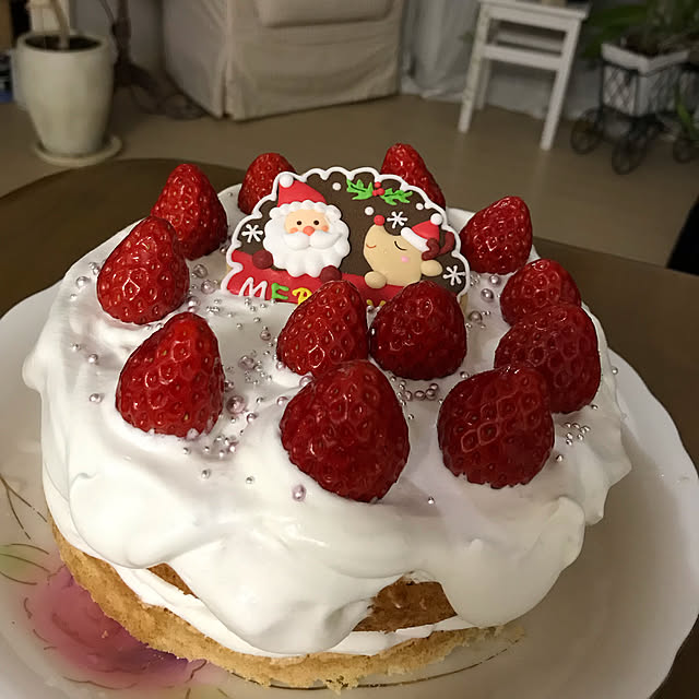 ayomoyuさんの実例写真