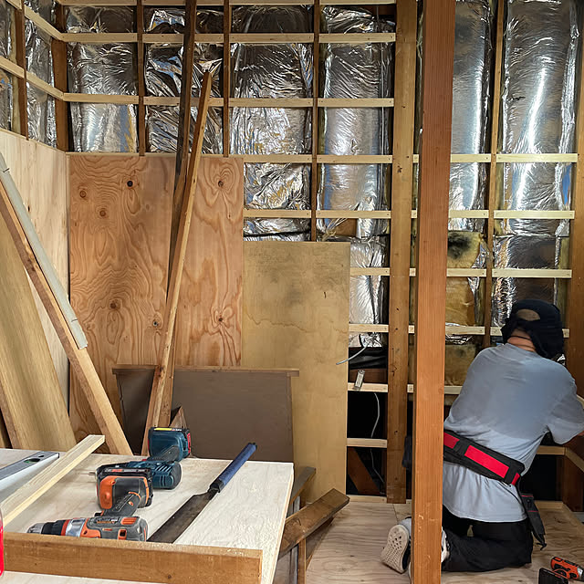 coolcats0528さんの部屋