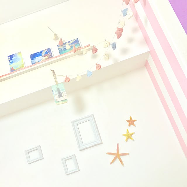 ayuemonさんの実例写真