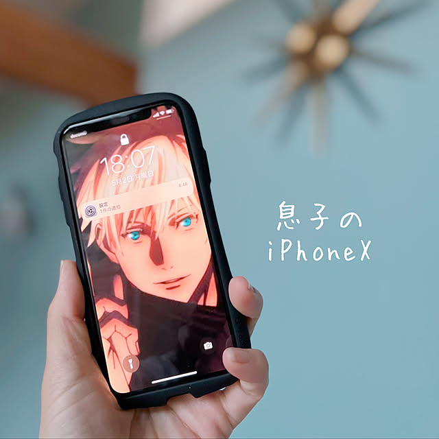 ayonmamanさんの実例写真