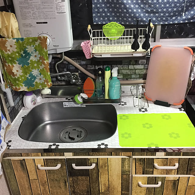 yamaさんの実例写真
