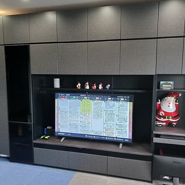 so_mama5さんの実例写真