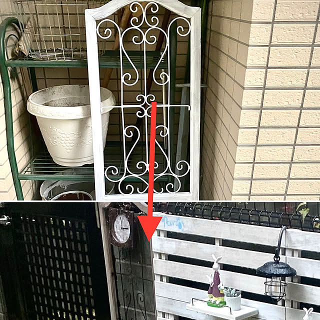 YuuKoさんの実例写真
