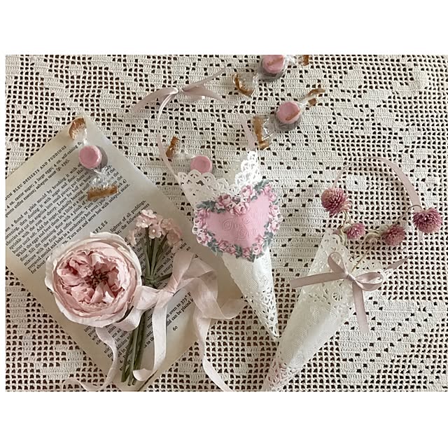 s.mamaさんの実例写真