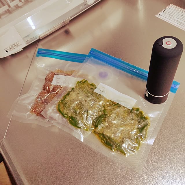 bonoさんの実例写真