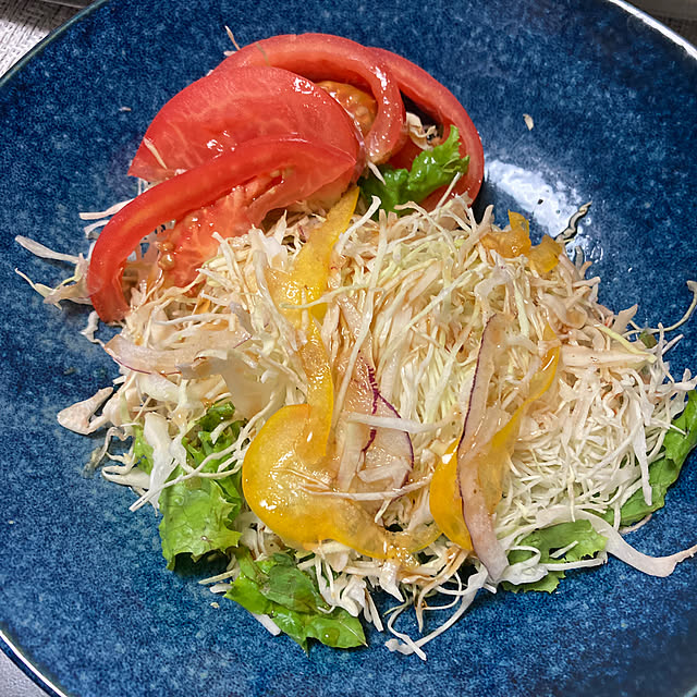 masaさんの部屋