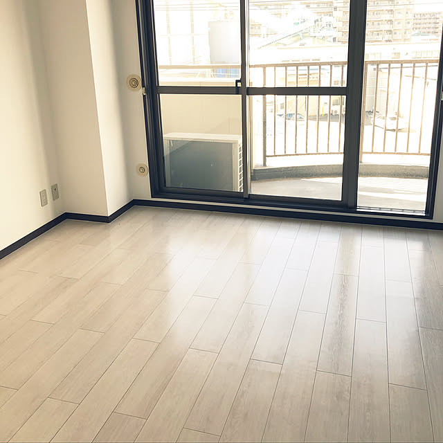 asamiroom24さんの実例写真