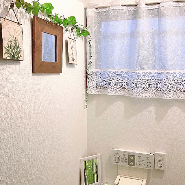mommyさんの部屋