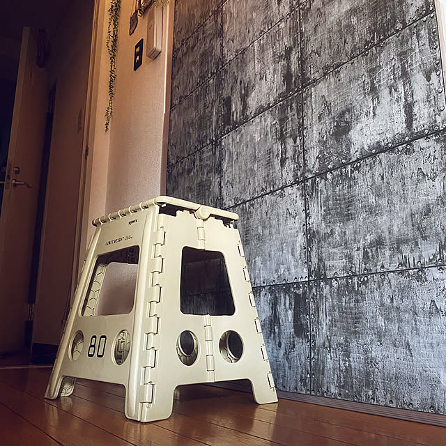 kuwachanさんの実例写真