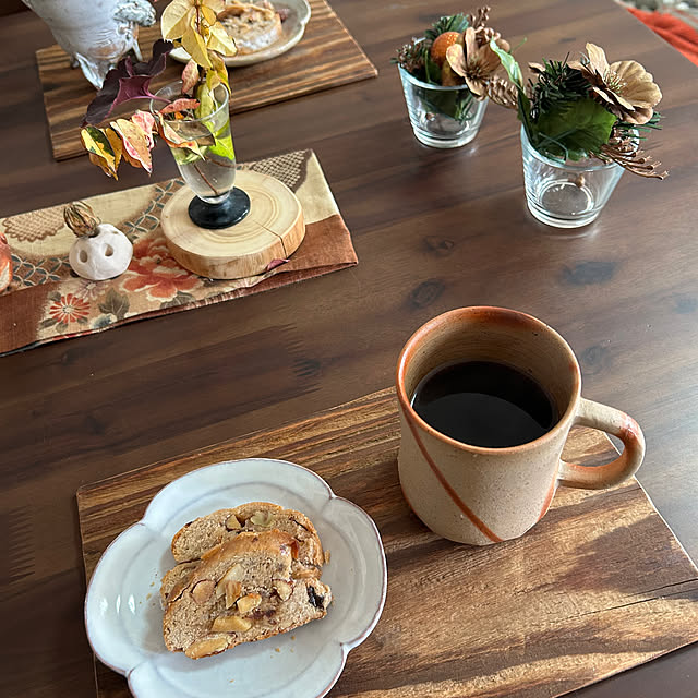 ritsukoさんの部屋