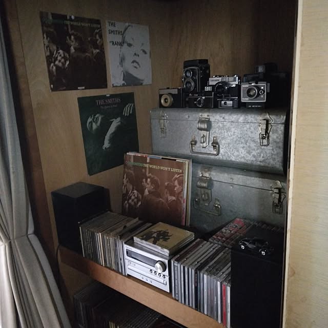 4696さんの実例写真