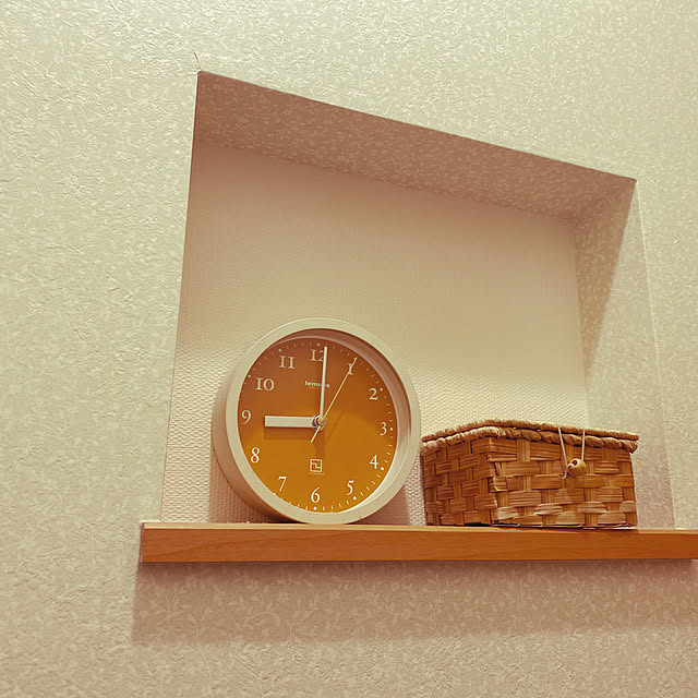 LaLaさんの実例写真