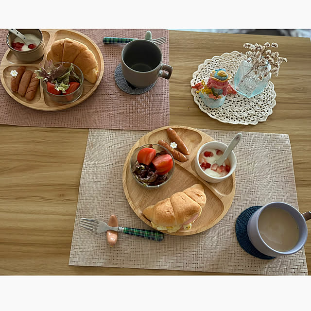 CoCo0617さんの部屋