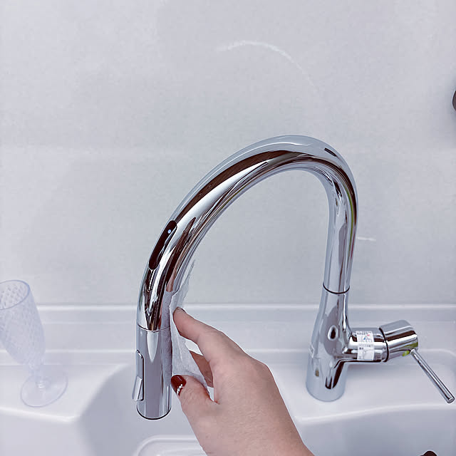 tomatoさんの部屋