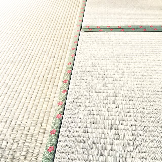 Sayakaさんの実例写真