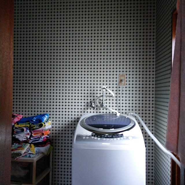 zax5m3さんの実例写真