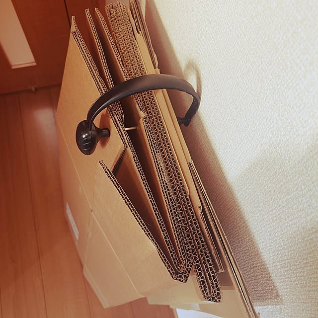noguriさんの部屋