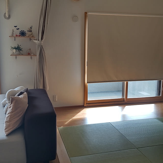 sakiさんの実例写真