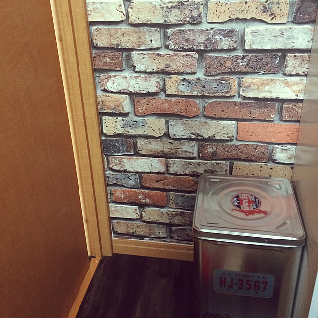 sakippppoさんの実例写真