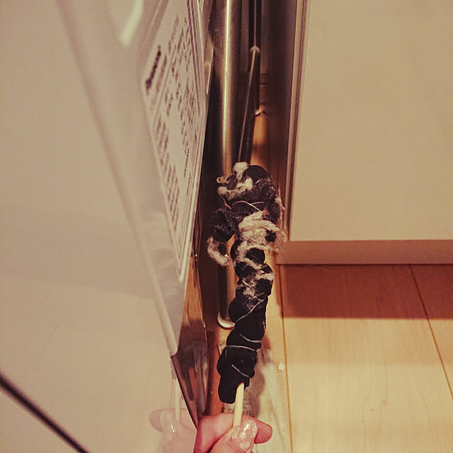 Mutsukiさんの実例写真