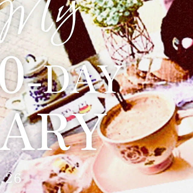 naokoさんの部屋