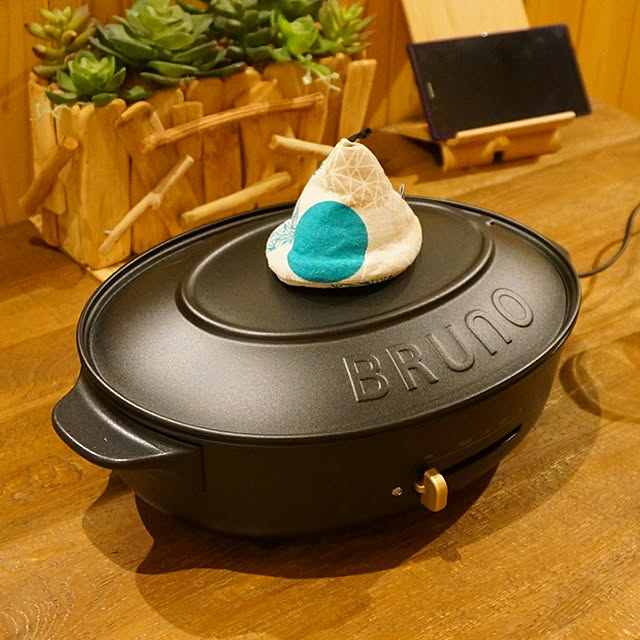 reiさんの実例写真