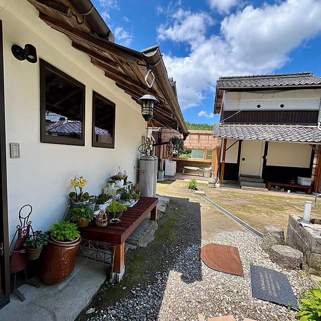 cota2さんの部屋